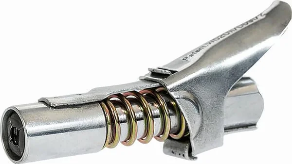 Pressol - FP12649125 - Pressol Grease Nozzle 1/8