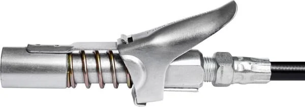 Pressol - FP12649125 - Pressol Grease Nozzle 1/8