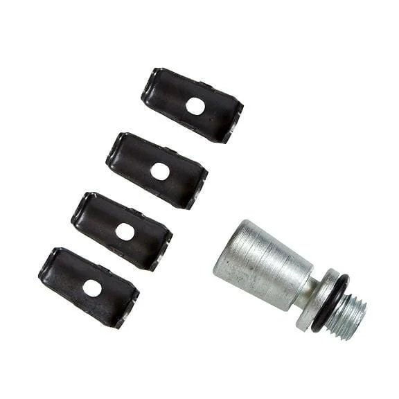Pressol - FP12650 - G-Coupling Repair Kit