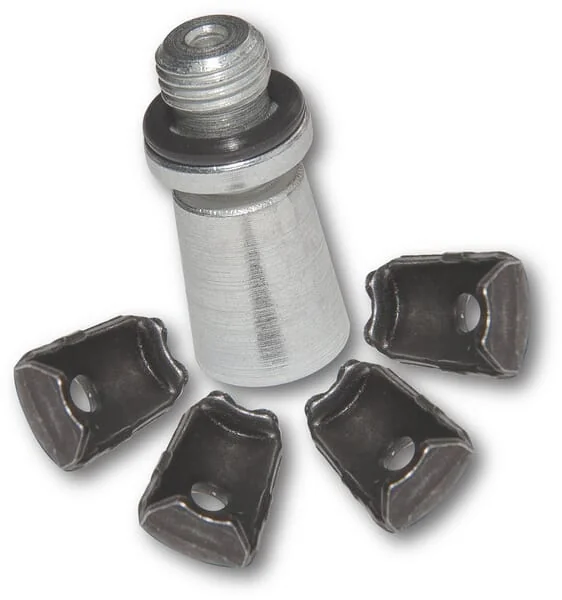 Pressol - FP12650 - G-Coupling Repair Kit