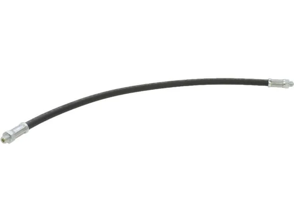 Pressol - FP12665 - Grease Gun Hose 500mm M10x1