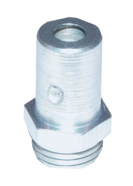 Pressol - FP12670 - Bulk Filling Nipple M10x1