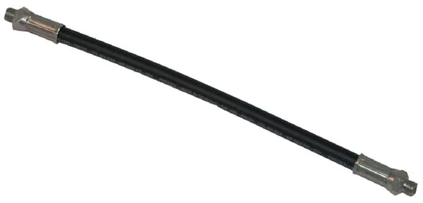 Pressol