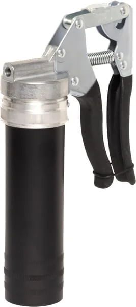 Pressol - FP12845400 - Grease Gun, Pistol Grip 400g Screw
