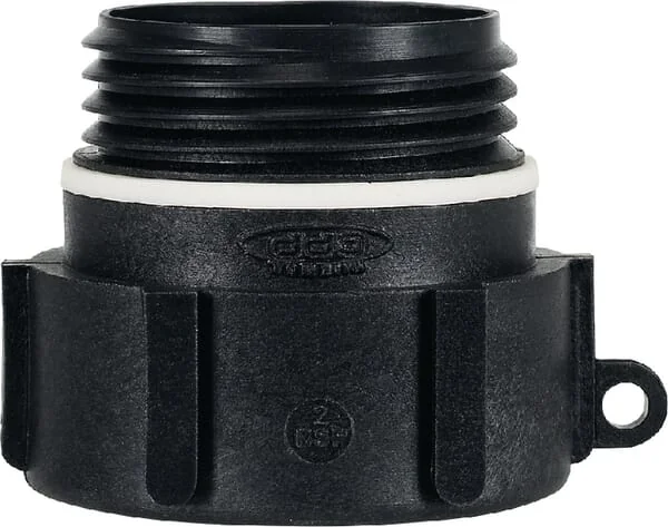 Pressol - FP13080390 - Drum Adapter 2