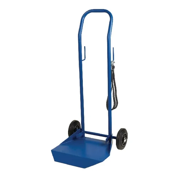 Pressol