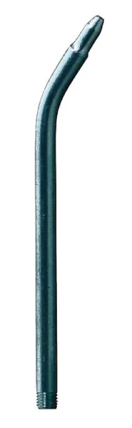 Pressol
