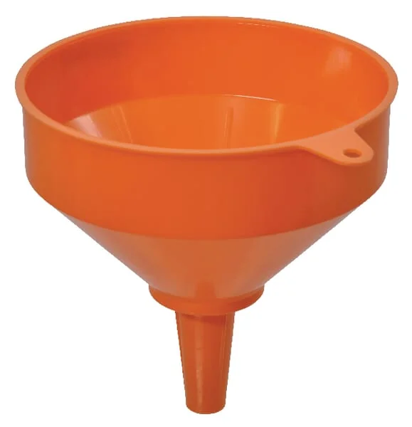 Pressol - JK02366 - Funnel Diameter 200mm