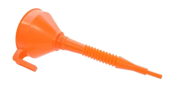 Pressol