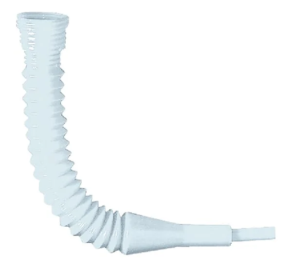 Pressol - JK100 - Flexi Spout For JK 30/50