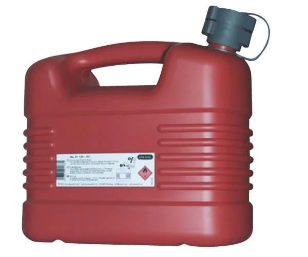Pressol