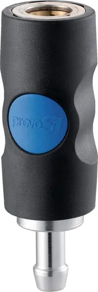 Prevost