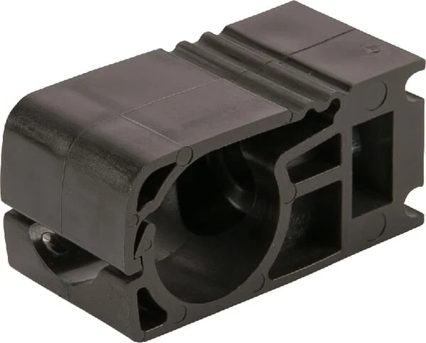 Prevost - PPS1CI20 - Prevost Pipe Clamp 20mm + M8