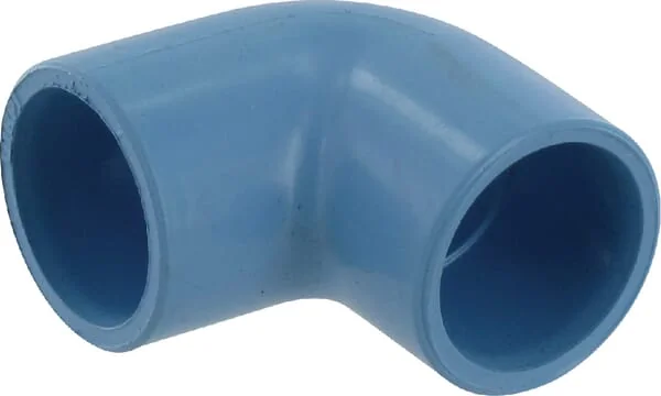 Prevost - PVR9CE20 - Prevost Elbow F/F 20mm 90º