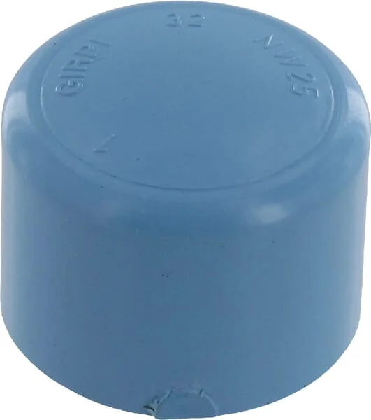 Prevost - PVRBOU32 - Prevost Cap 32mm