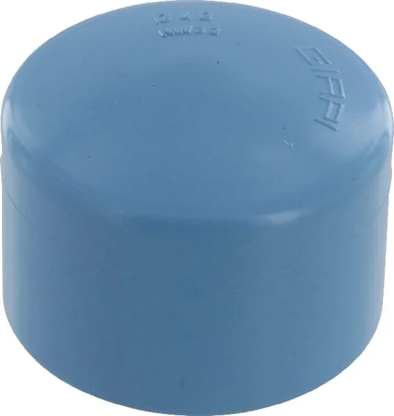 Prevost - PVRBOU40 - Prevost Cap 40 mm, Fittings