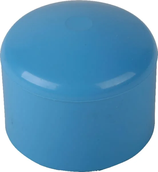 Prevost - PVRBOU50 - Prevost Cap 50 mm, Fittings