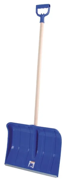 Prosperplast - ES14162 - Alpin 2 A Shovel