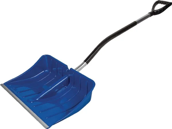 Prosperplast