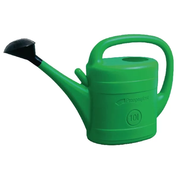 Prosperplast - ES15472 - Watering Can 5 L