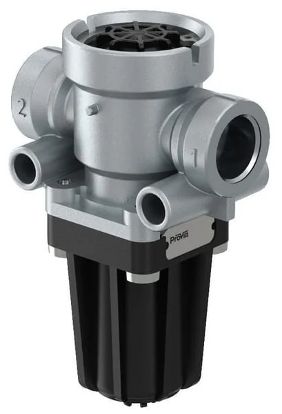 ProVia - PRO0103020 - Pressure Limiting Valve