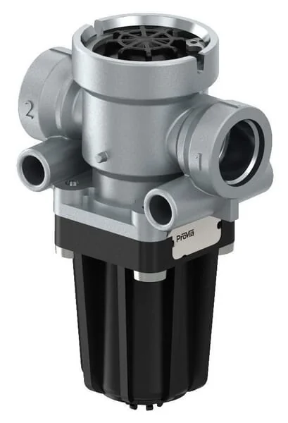 ProVia - PRO0103180 - Pressure Limiting Valve