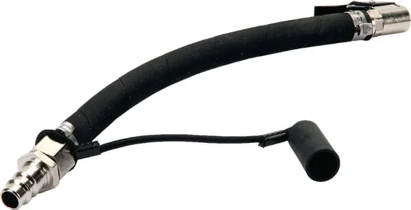 PTG - PTGX010013 - Airbox Car Adapter