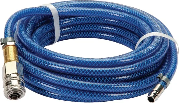 PTG - PTGX711001 - Filler Hose 8m Fixing Pin