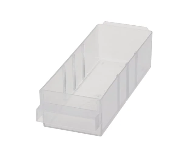 Raaco - 108980RAA - Drawer 150-00