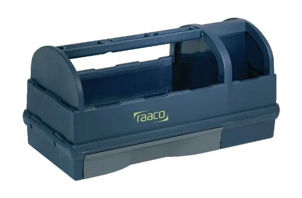 Raaco