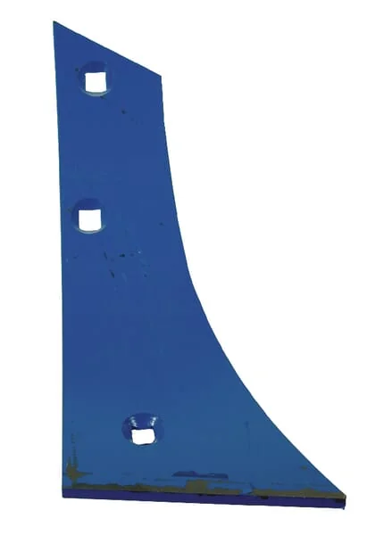 Rabe - 27002201 - Ra Moldboard VRP-342 R