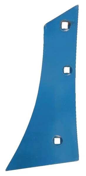 Rabe - 27002202 - Ra Moldboard VRP-342 RL