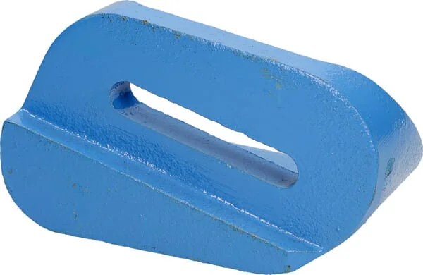 RABE - 27003002 - HOOK UP-9 L
