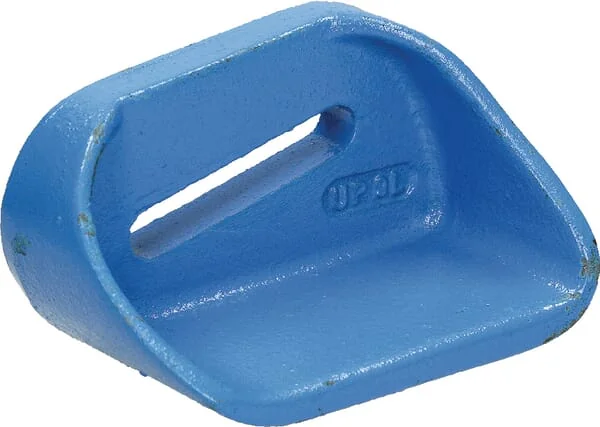 RABE - 27003002 - HOOK UP-9 L