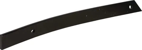 RABE - 27005101 - STRIP SRP-348 R 2