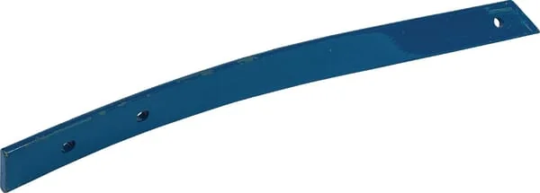 RABE - 27005201 - STRIP SRP-348 R 3