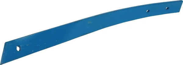 Rabe - 27005202 - Strip SRP-348 RL 3