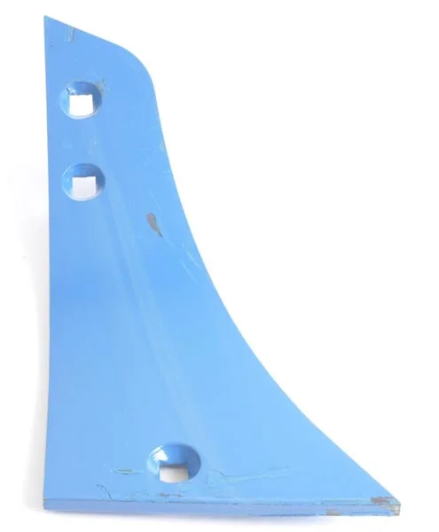 Rabe - 27010701 - VRP-292 O Moldboard <1>