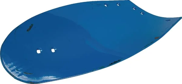 Rabe - 27010801 - Moldboard RP-327 P