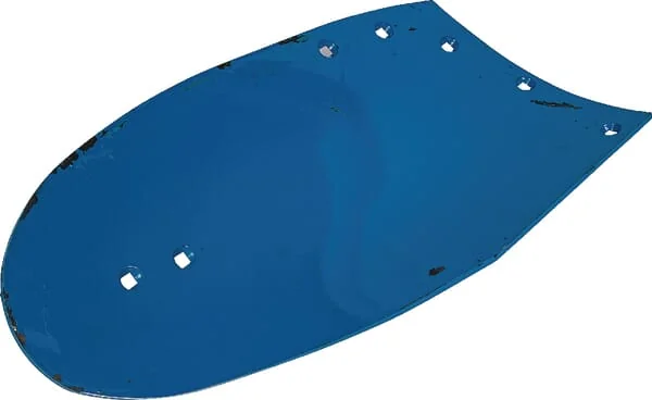 Rabe - 27020101 - Streichblech RRP-296 O