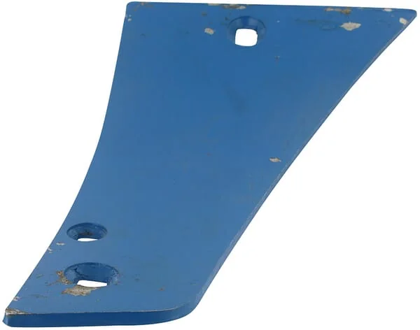 Rabe - 27080602 - Scraper VRP-230 O L