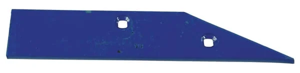 Rabe - 27080702 - Attachment Short VP-202 O