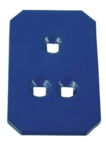 Rabe - 27081500 - Rabe Attachment Cleaner XP-4