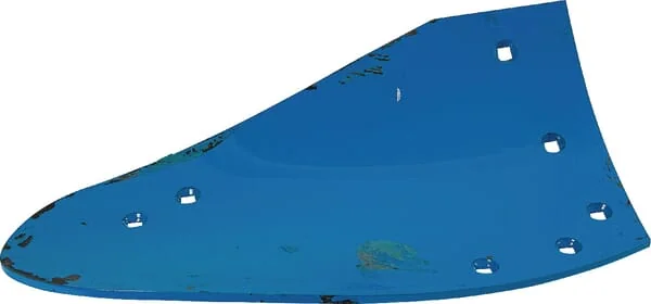 Rabe - 27082202 - Scraper HRP-236 O L