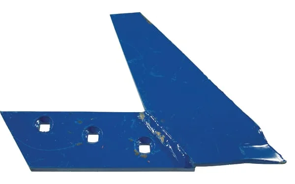 RABE - 27083002 - NG-61 L Attachment Plow ZBH