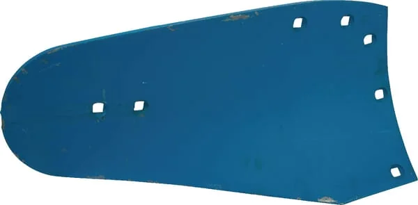 RABE - 27084701 - Scraper Blade HRP-235 J