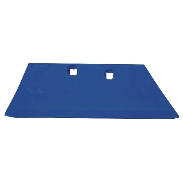 Rabe - 27150501 - Aratro anteriore SDG-18B