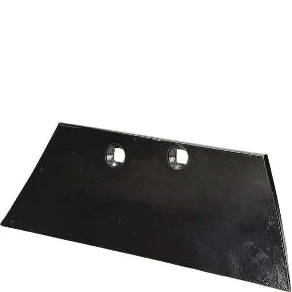 Rabe - 27150502 - Pogaia anteriore SDG-18B L