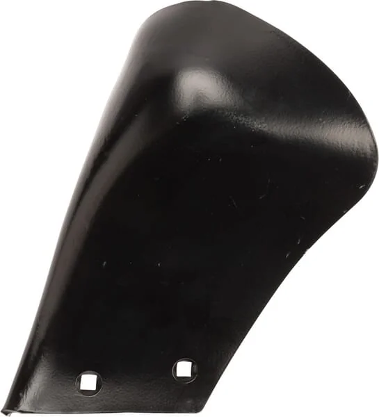 Rabe - 27150702 - Lama per raschietto per inserto fertilizzante