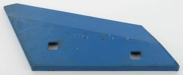 Rabe - 27210702 - Skim Point LH SDG-25L Rabe